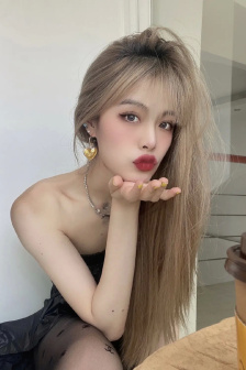 我侵犯侄女的理由在线观看