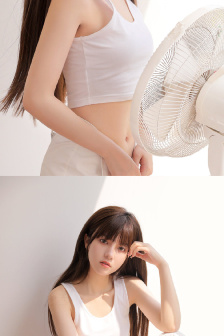 99ee6这里只有精品热