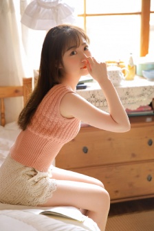 性丈夫情人电影